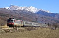 BB 67431